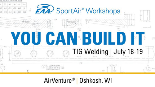 HC fm2tWQAAtwjq?format=jpg.jpg