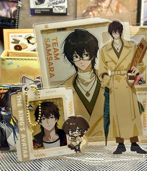 Screenshot 2026 03 10 13 44 21 182 edit com.xingin.xhs.jpg