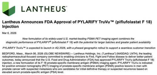 HC KWmpawAAY4kQ?format=png.png