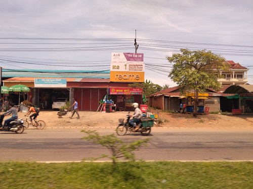 IMG 20251023 121930.jpg