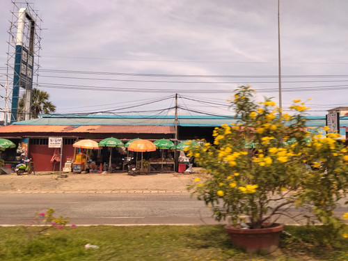 IMG 20251023 121928.jpg