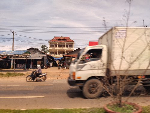 IMG 20251023 121933.jpg