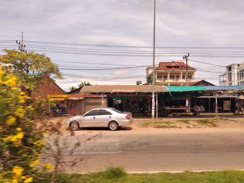 IMG 20251023 121931.jpg