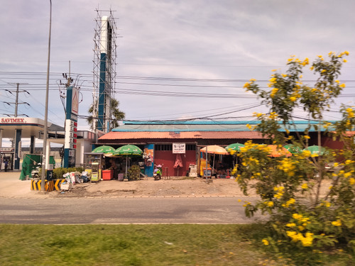 IMG 20251023 121927.jpg