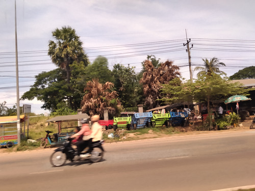 IMG 20251023 121941.jpg