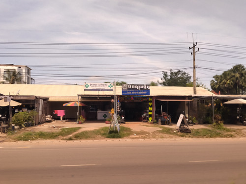 IMG 20251023 121937.jpg