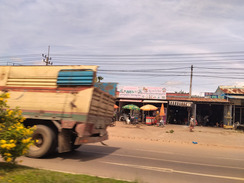 IMG 20251023 121953.jpg