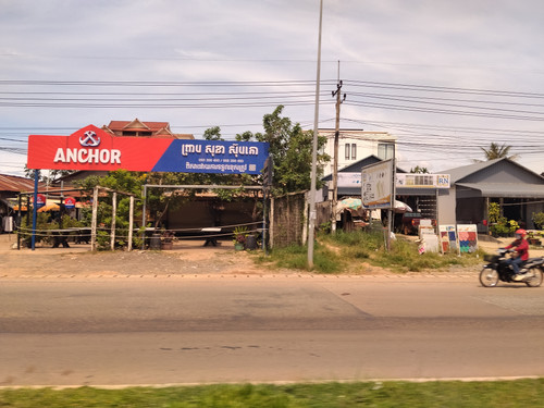 IMG 20251023 121934.jpg