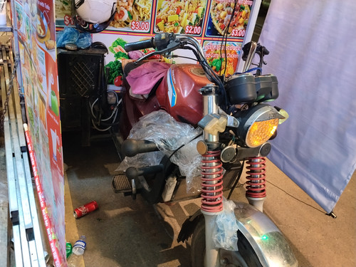 IMG 20251022 214221.jpg