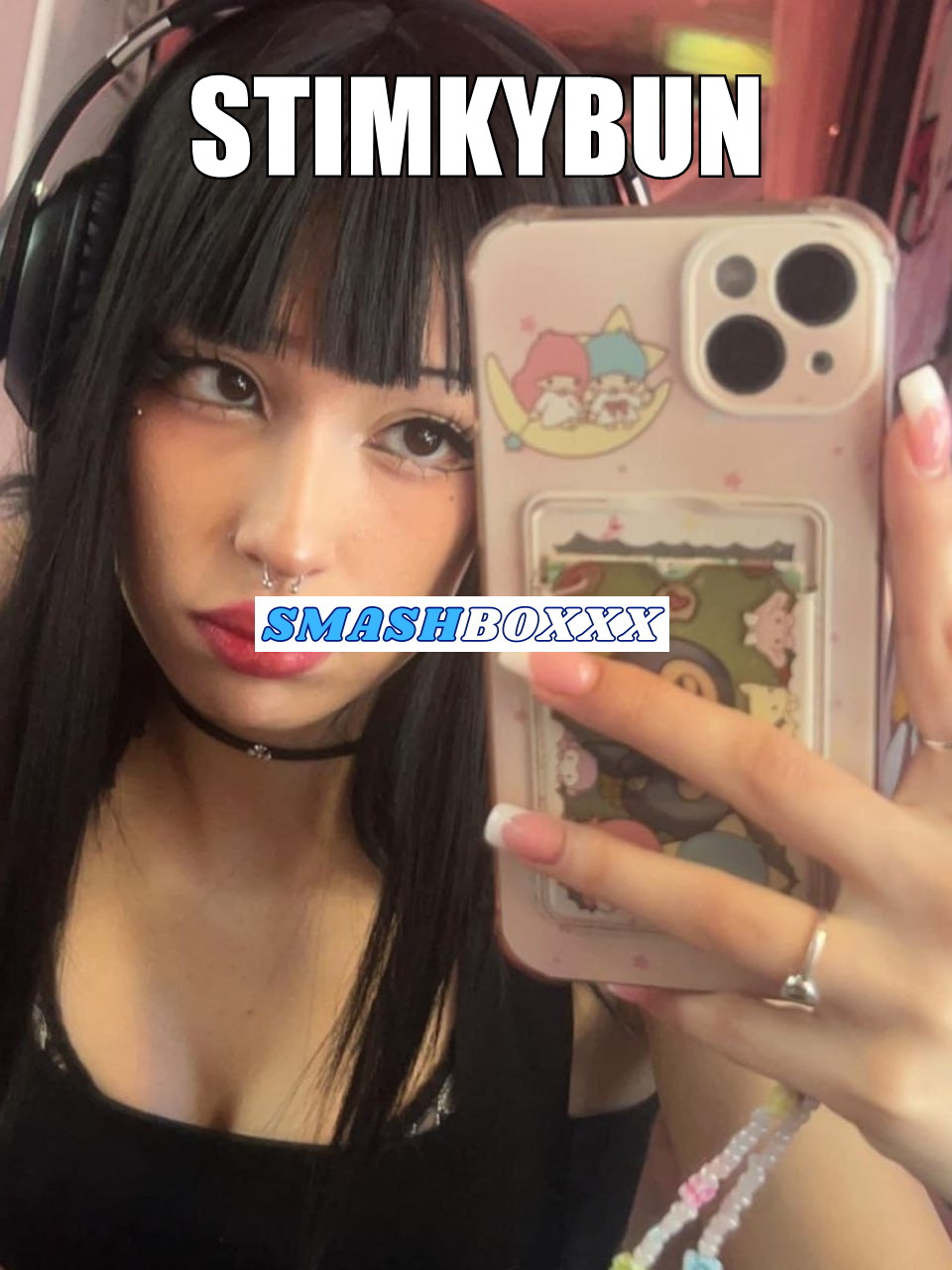 qR2sgg1.jpg CoverImg