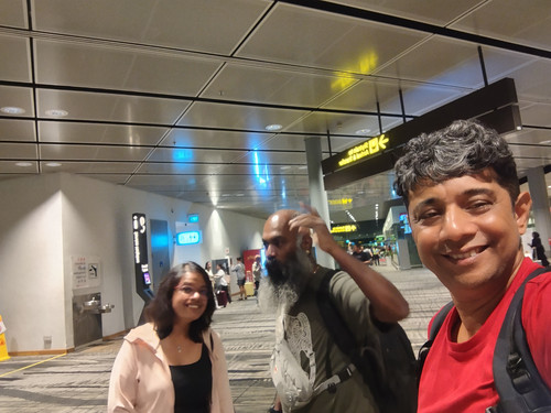 IMG 20251023 195604.jpg