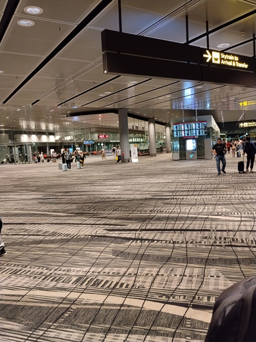 IMG 20251023 195555.jpg