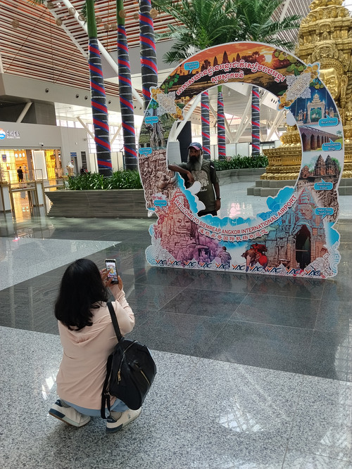 IMG 20251023 150121.jpg