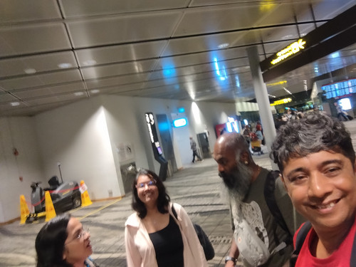 IMG 20251023 195607.jpg