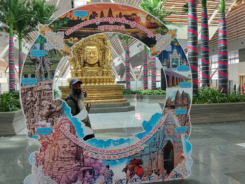 IMG 20251023 150057.jpg