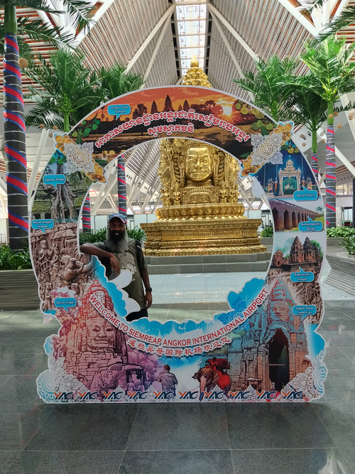 IMG 20251023 150106.jpg