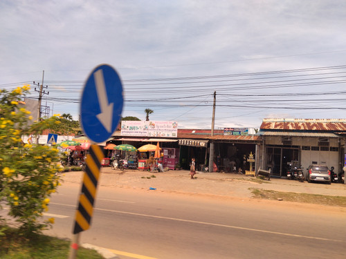 IMG 20251023 121953 1.jpg