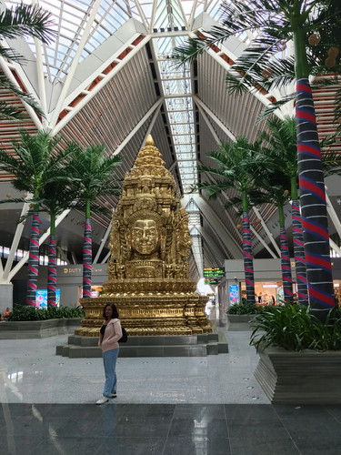 IMG 20251023 134546.jpg