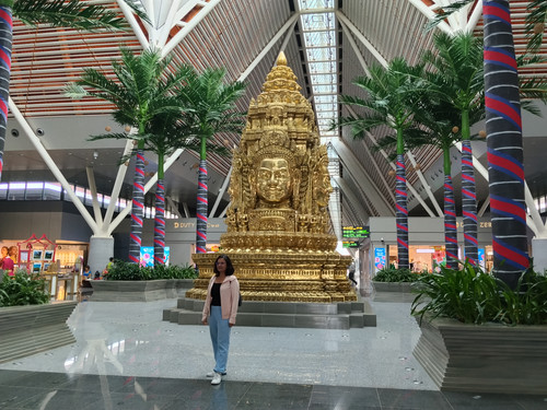 IMG 20251023 134540.jpg