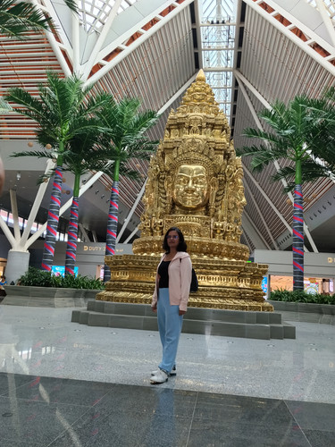 IMG 20251023 134607.jpg