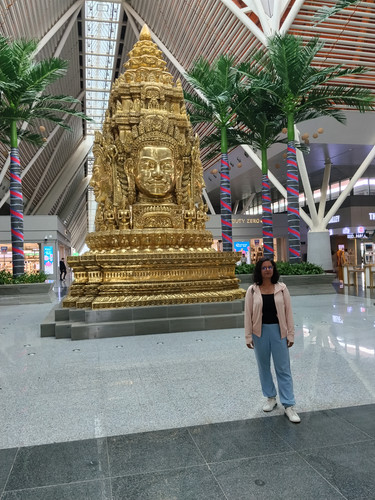 IMG 20251023 134530.jpg