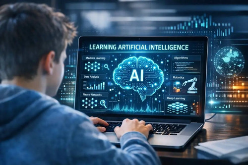 AI for Beginners Course Certification.jpg