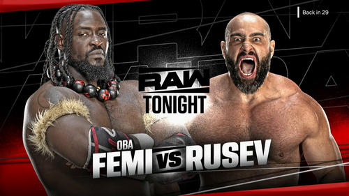 SSRmovies.COM WWE Monday Night Raw 9th March 2026 NF 1080p WEBRip x264 037.png