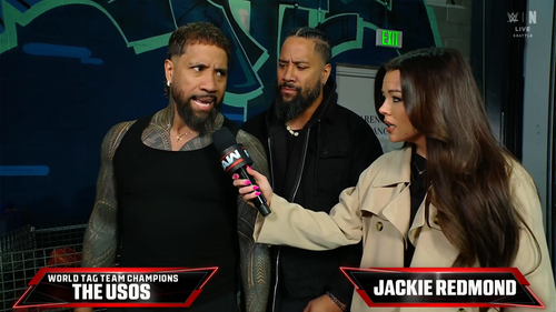 SSRmovies.COM WWE Monday Night Raw 9th March 2026 NF 1080p WEBRip x264 041.png
