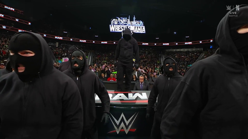 SSRmovies.COM WWE Monday Night Raw 9th March 2026 NF 1080p WEBRip x264 014.png