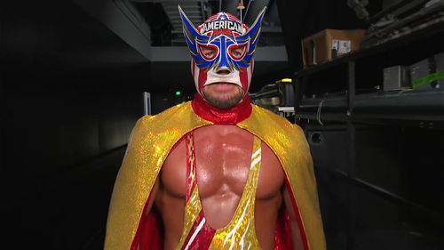 SSRmovies.COM WWE Monday Night Raw 9th March 2026 NF 1080p WEBRip x264 160.png
