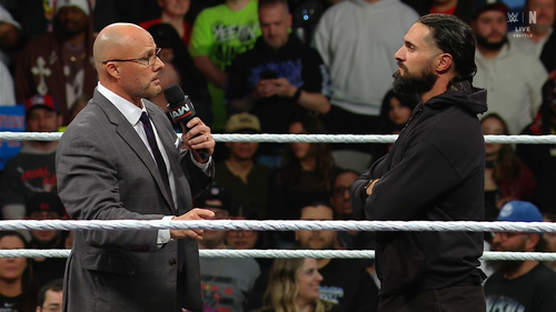 SSRmovies.COM WWE Monday Night Raw 9th March 2026 NF 1080p WEBRip x264 019.png