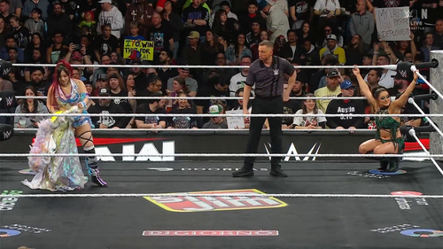SSRmovies.COM WWE Monday Night Raw 9th March 2026 NF 1080p WEBRip x264 048.png