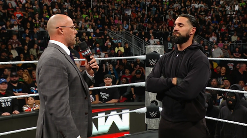 SSRmovies.COM WWE Monday Night Raw 9th March 2026 NF 1080p WEBRip x264 018.png