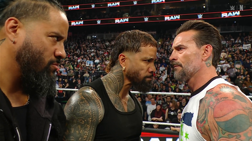 SSRmovies.COM WWE Monday Night Raw 9th March 2026 NF 1080p WEBRip x264 334.png