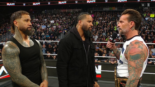 SSRmovies.COM WWE Monday Night Raw 9th March 2026 NF 1080p WEBRip x264 329.png