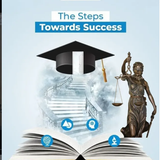 Best CLAT Coaching in Hisar.png