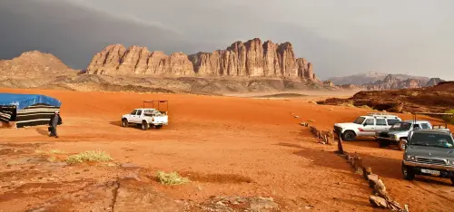 Jordan Tours 2026 | Book Your 2026 Adventure with Local Experts.webp