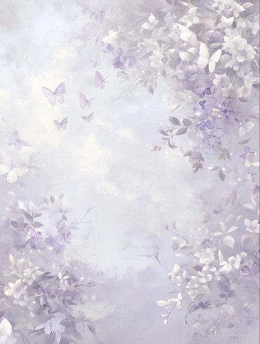 Screenshot 20260310 134631.jpg