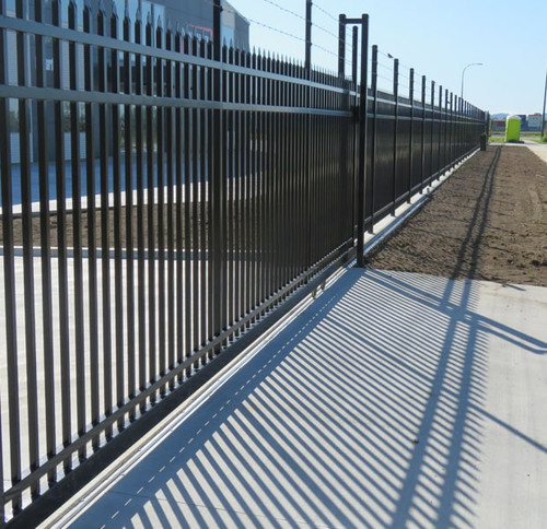 Fencing Hamilton | Fencing Waikato  ||.jpg