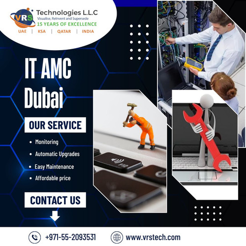 Top Benefits of IT AMC Dubai for Companies.jpg