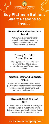 Buy Platinum Bullion: Smart Reasons to Invest.jpg