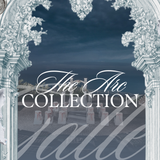 the arc collection