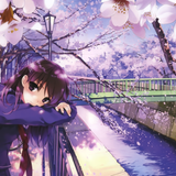 yande.re 133773 misaki kurehito seifuku