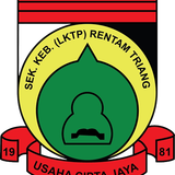 logo.png