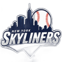 New York Skyliners+ 2020 Pres 125.png