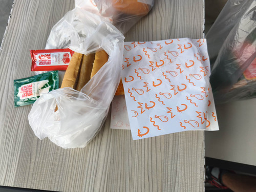 Messenger creation 6BCD67BA 78D4 4148 BEED 971C979E7C24.jpg