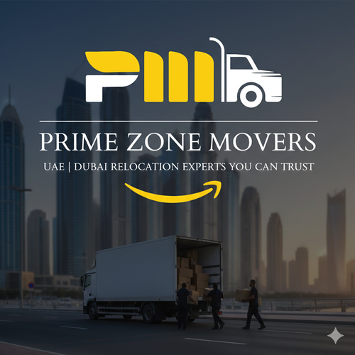 Your Trusted Moving Experts in Dubai.png