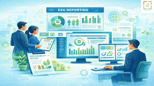 Sustainability Report Consultant in UAE.jpg