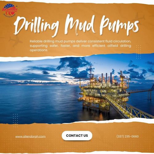 High Performance Drilling Mud Pumps for Oil and Gas Applications (1).jpg