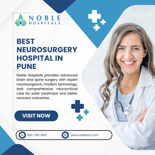 Best Neurosurgery Hospital in Pune – Visit Noble Hospitals.png